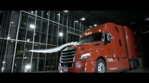 Daimler Trucks & Buses "Purpose"
