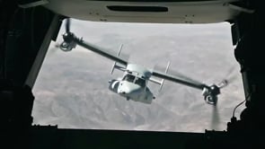 U.S. Marine Corps "Aircraft"