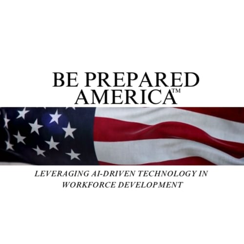 https://i.vimeocdn.com/video/2044239867-63744642fbca1076dd79e3debb74368cdaad8d4d4539ed2e611a094ab3484dfd-d