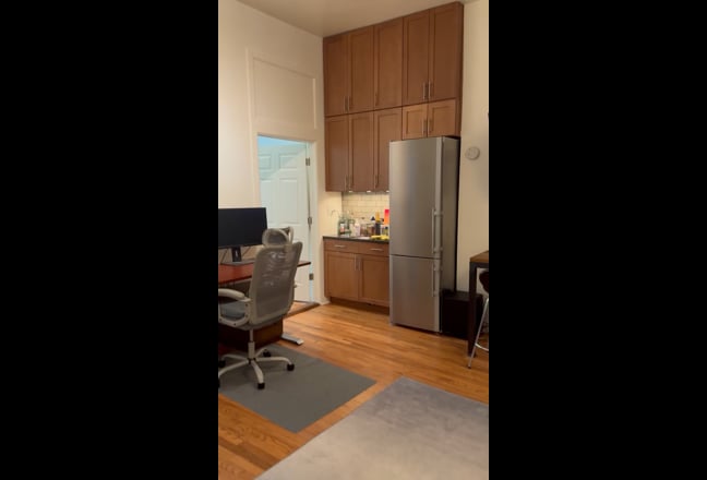 UWS apt , looking for roommate in 2bdr! Main Photo