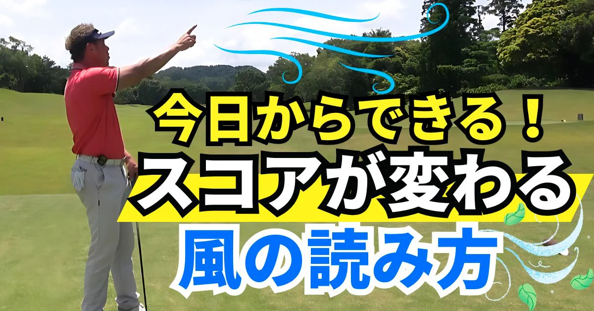 【中古】 非力がゴリラをぶっちぎる法 自然流打法であなたも飛距離アップ/楽/北一生 ゴリラゴルフ