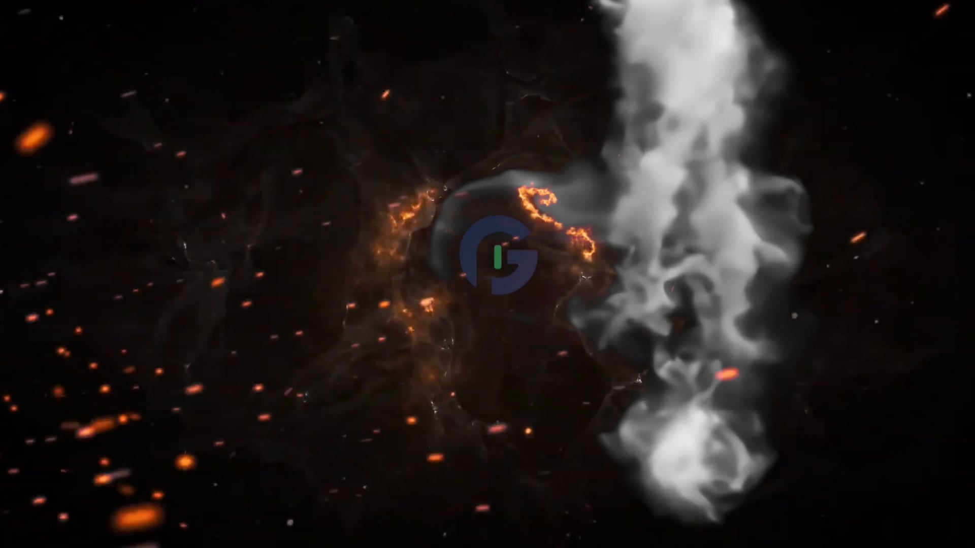 https://i.vimeocdn.com/video/2044255609-12357039aa80328622db16881644b2370514049ccf8a756ed867350acb8cefcf-d
