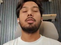 Profile Video