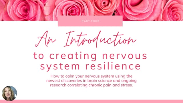 WEBINAR FOUR