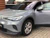 Video af VW ID.4 EL Pro Performance 204HK 5d Aut.