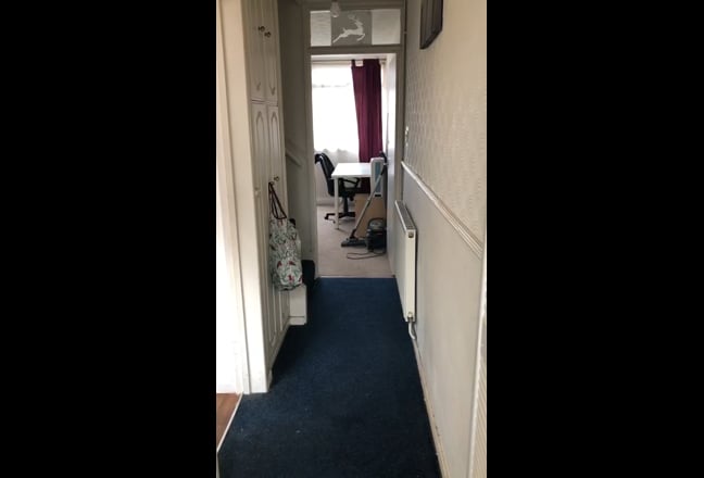 Netherthorpe 3bed S3 Main Photo
