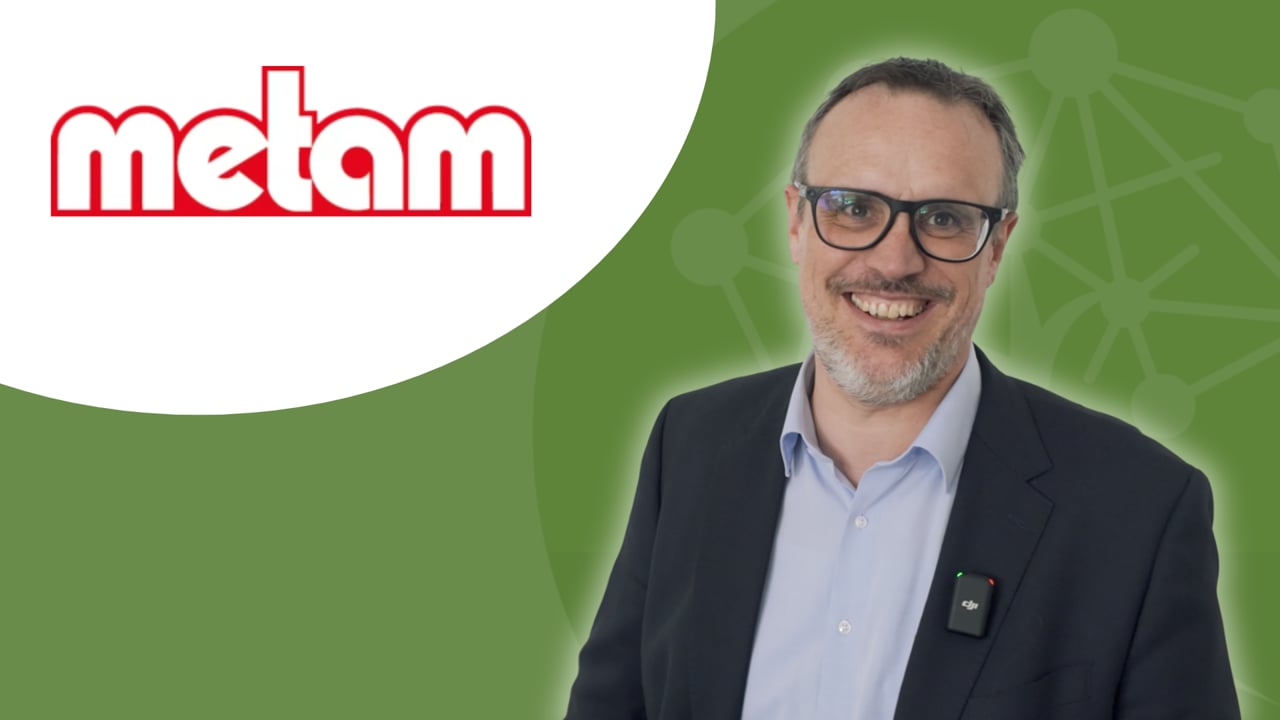 Vorschau Kundenstimme metam