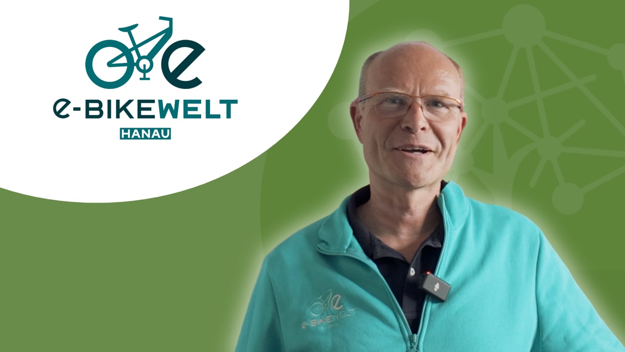 Vorschau Kundenstimme e-Bikewelt Hanau