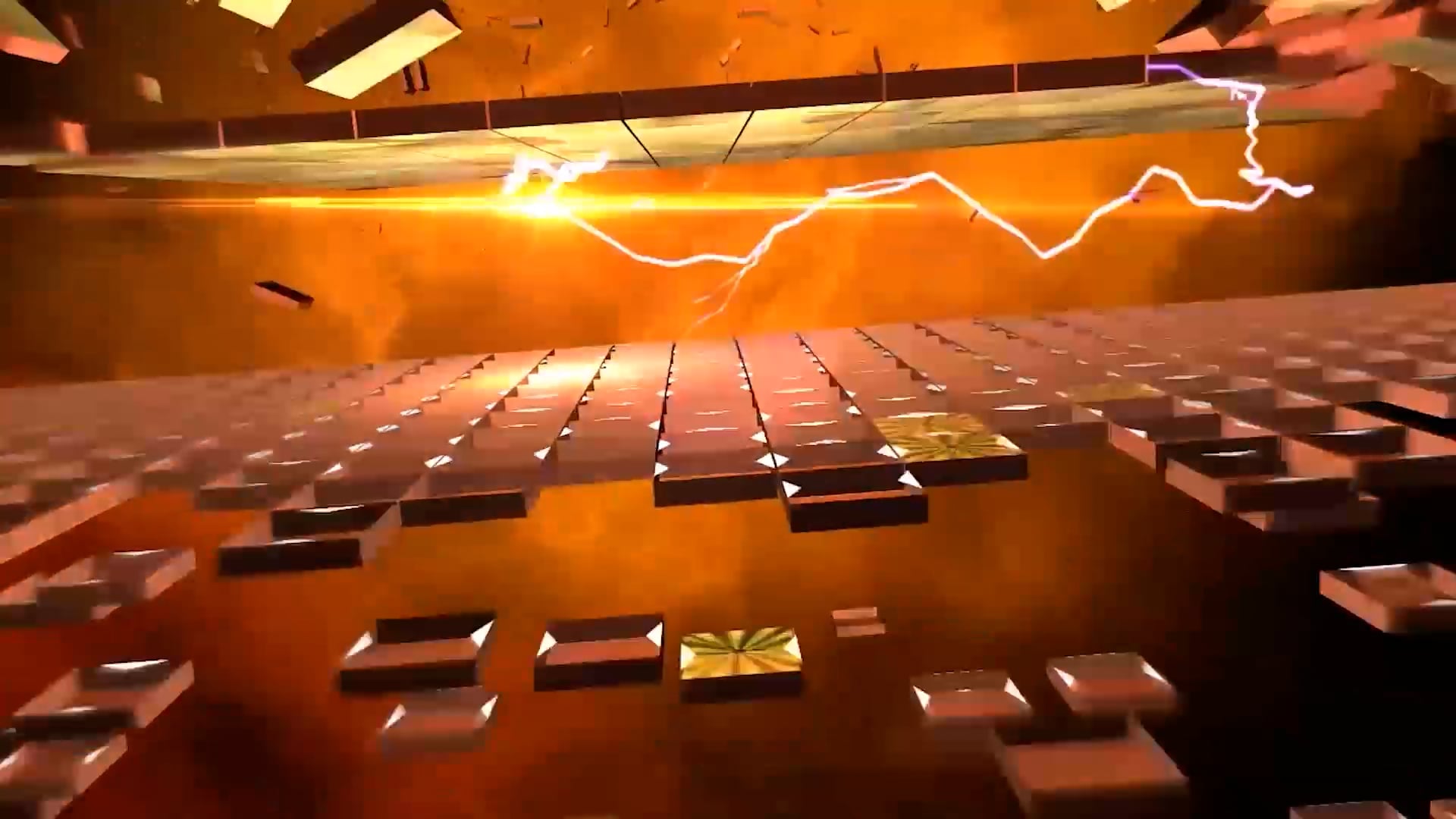 https://i.vimeocdn.com/video/2044296153-c8b9f99f9d08ffcce01ba5a953ba819c8ac4b4d865a8ebdbbf6d36a2ba328e57-d
