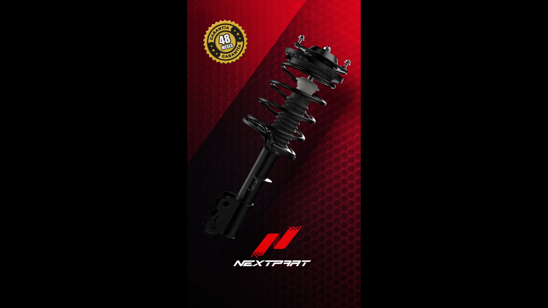 Producción Audiovisual