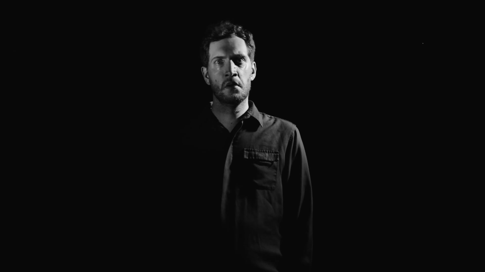Hamlet Teaser 1