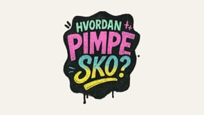 vimeo