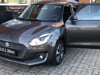 Video af Suzuki Swift 1,0 Boosterjet  Mild hybrid Turbo Exclusive mild-hybrid 112HK 5d