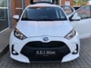 Video af Toyota Yaris 1,5 Hybrid H3 116HK 5d Trinl. Gear