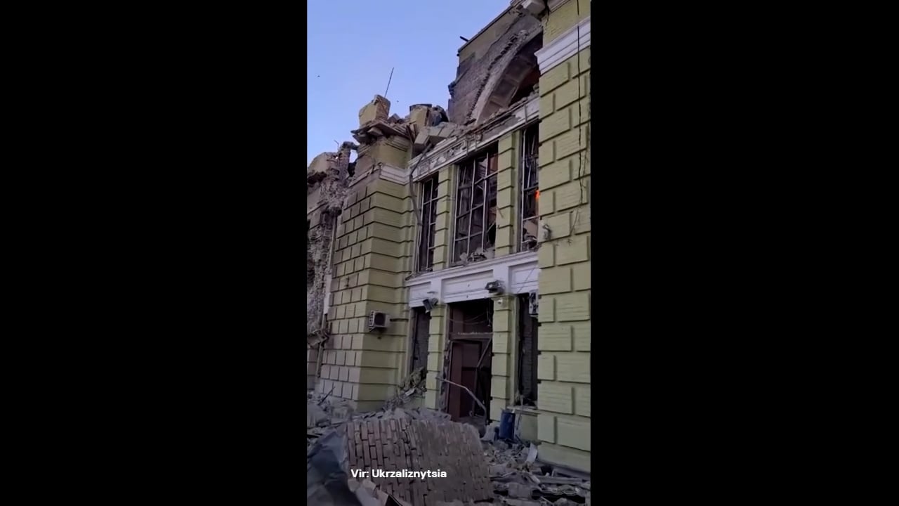 Bosta Trump in Zelenski sklenila enega najmočnejših sporazumov?
