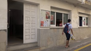 Càritas l'Escala atén 282 persones el 2024