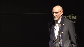Vignette de la vidéo