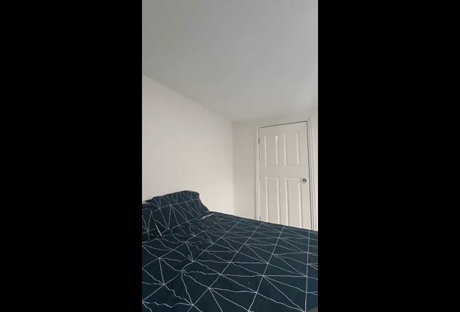 Video 1: Ensuite 2