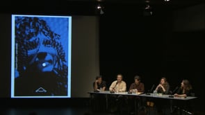 Vignette de la vidéo