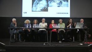 Vignette de la vidéo