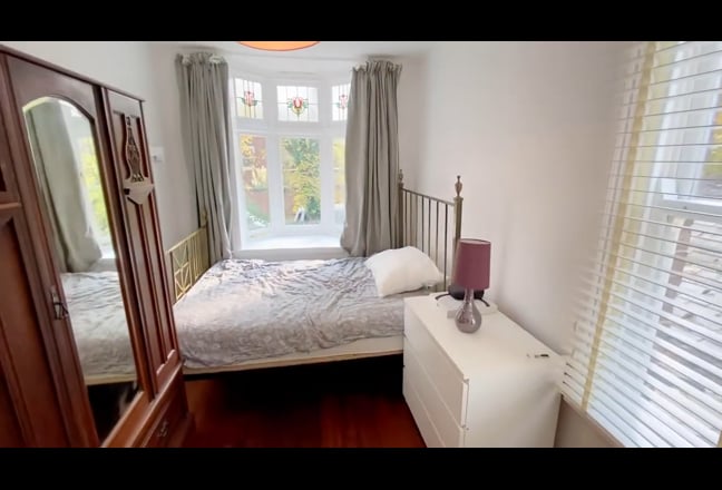 Video 1: