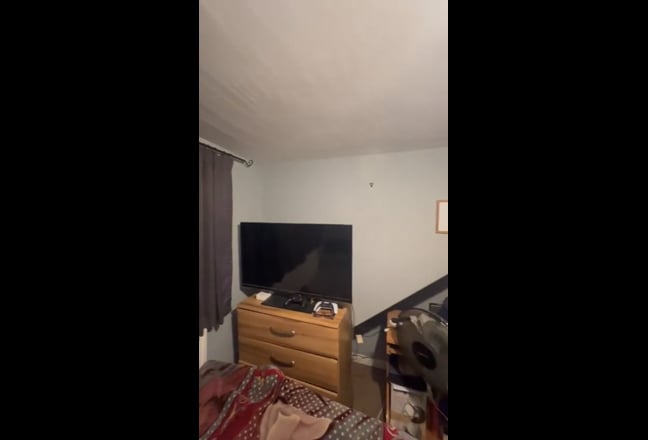 Double Room  Main Photo