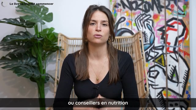Naturopathe : un vrai métier