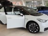 Billede af VW ID.3 EL Pro Performance 204HK 5d Aut.