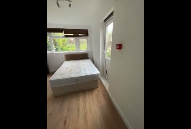 Video 1: