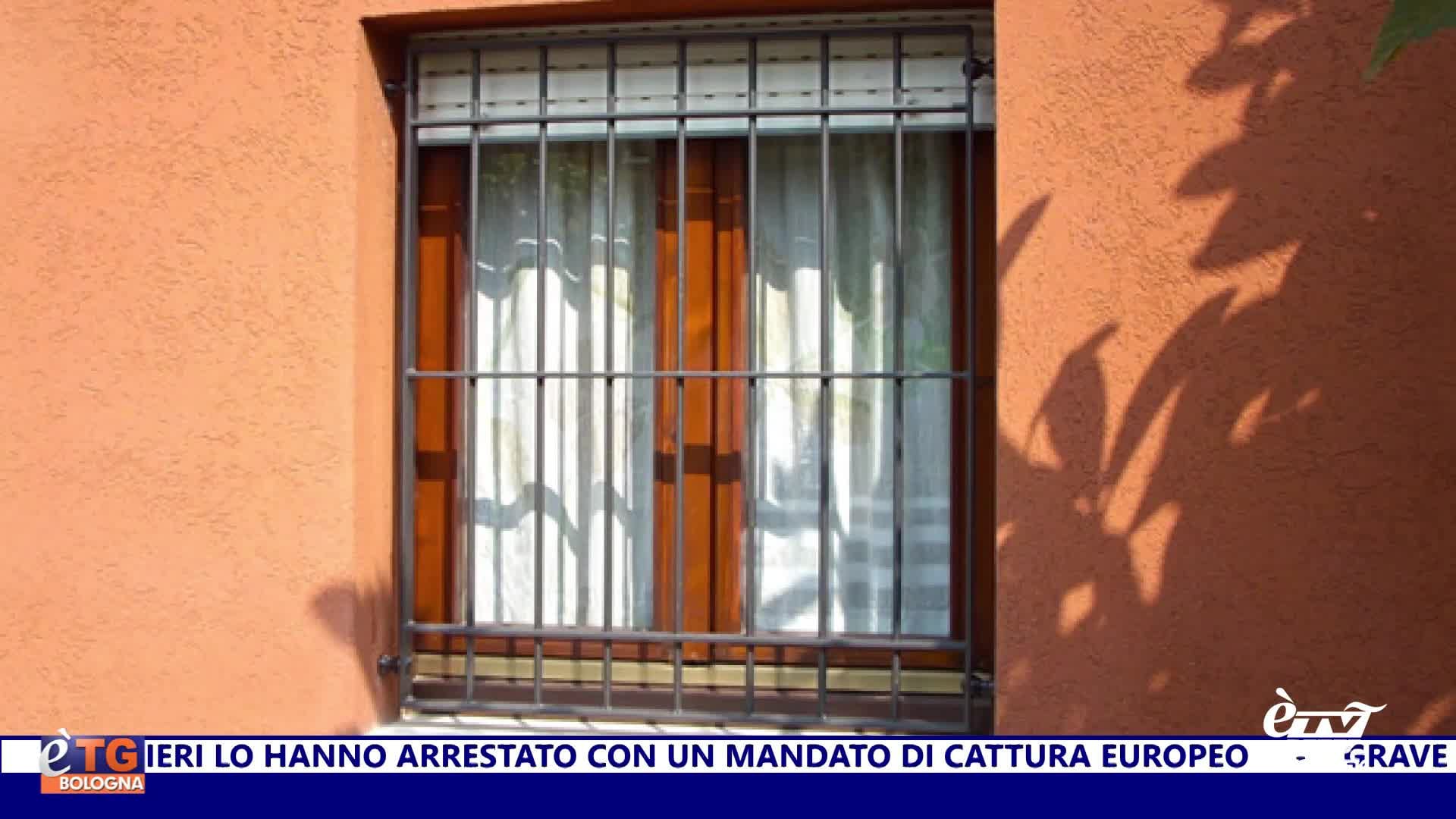 èTG –  Edizione Giorno 05/08/2025