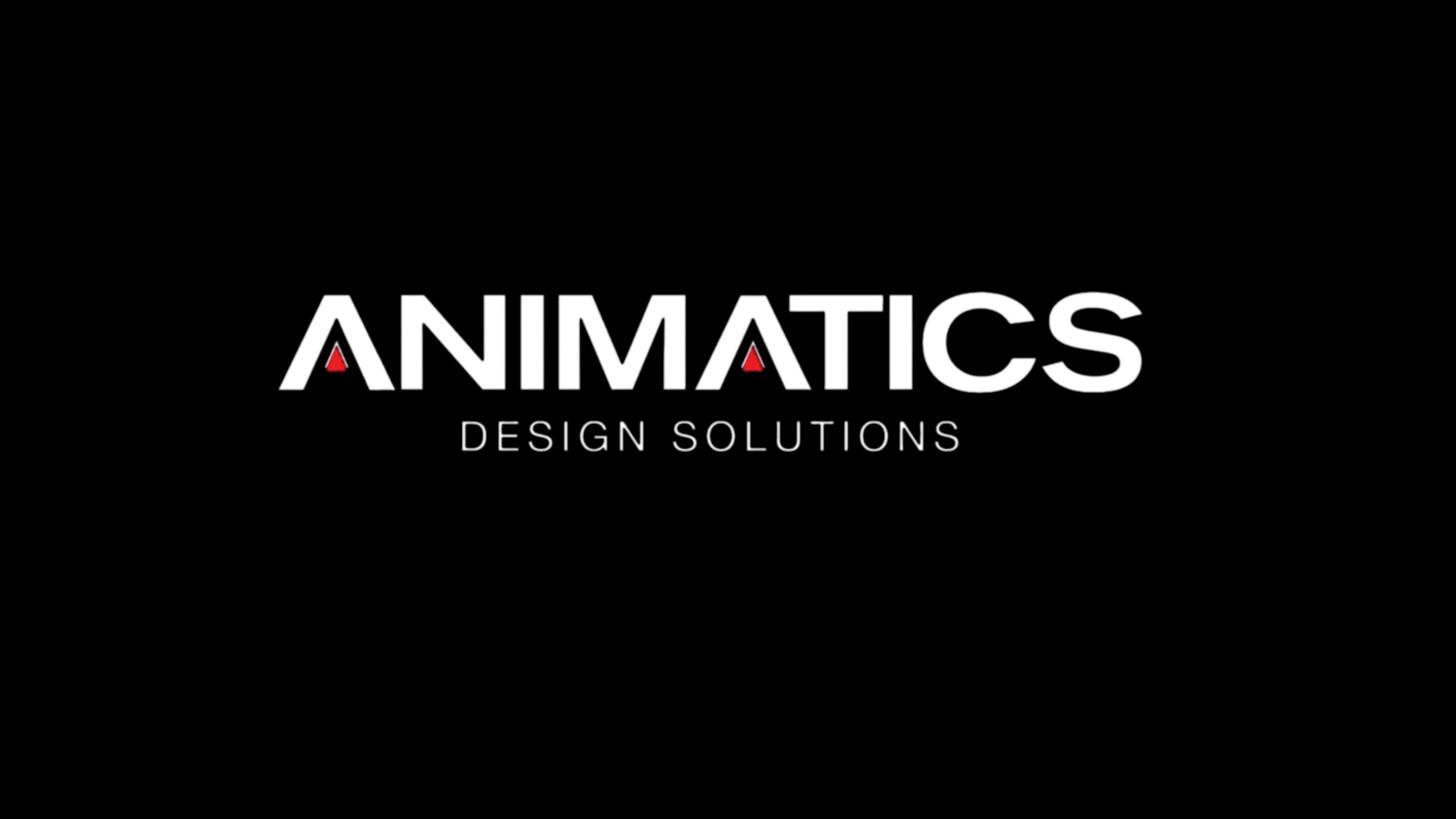 Animatics Services Showreel 2025 | Videos & Movies on Vimeo