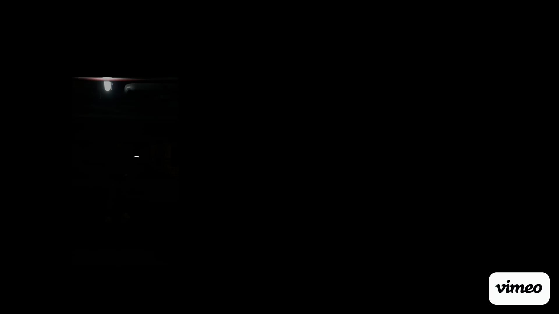 https://i.vimeocdn.com/video/2044378936-426fec8b7029e4b63fda206db54468fc6e563c6a5af32195e579713ccc060b1c-d