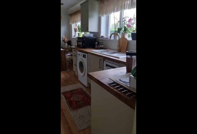 Video 1: