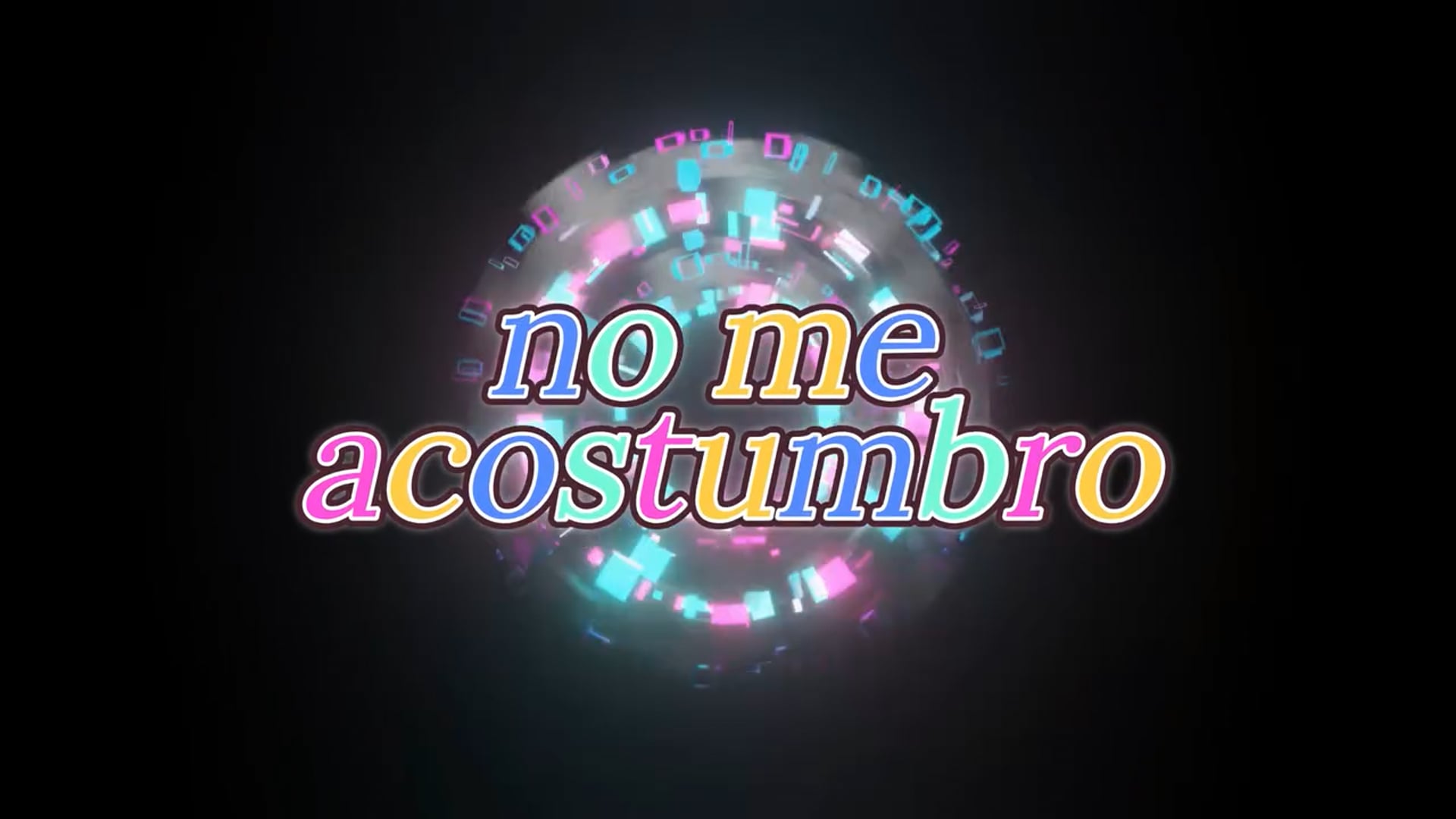 Promotional video thumbnail 2 for Latin Bridge Band