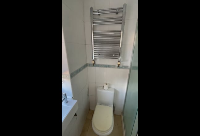 1bedroom apartment  Main Photo