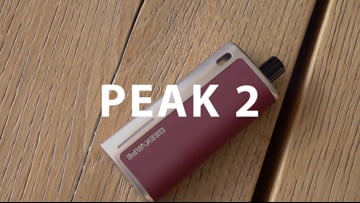 Problme Check Atomizer : Tutoriel et solutions | Videos & Movies on Vimeo