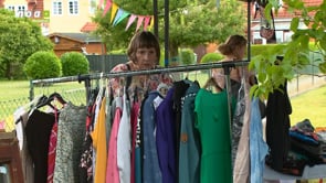 04.08.25 Flohmarkt der Gärten