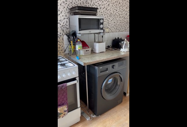 Single room close to Muswell hill Broadway Main Photo