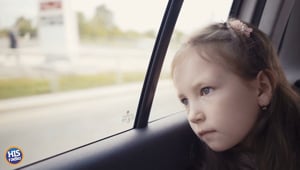 A Creative Way to Teach Kids Time