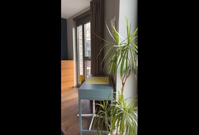 Room for Rent in Wembley Park Main Photo