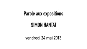 Vignette de la vidéo
