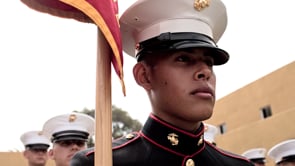 USMC "My Country"