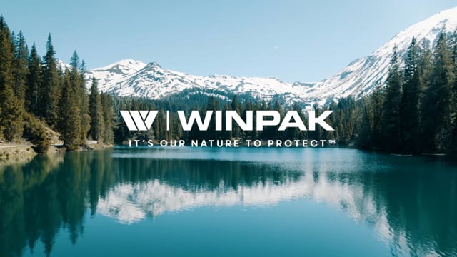 Winpak’s Packaging Solutions