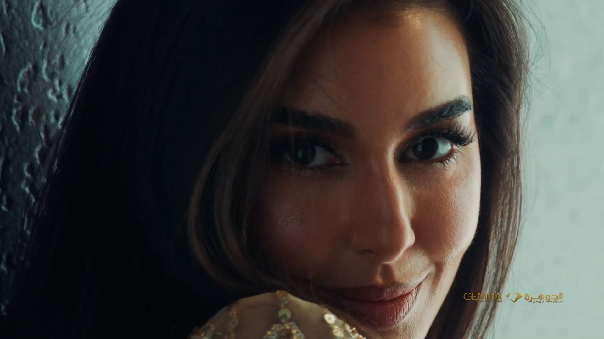 Gemma Ceramic feat. Yassmin Sabry - Ramadan 2025