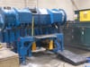 GENERAL KINEMATICS 48-10 shaker | Alan Ross Machinery (1)