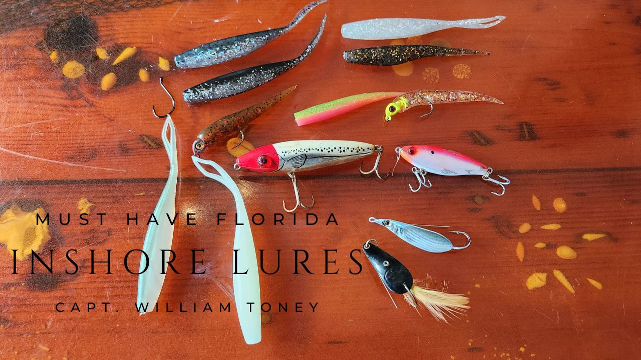 10 slot fishing lure box Fishing Lure Box