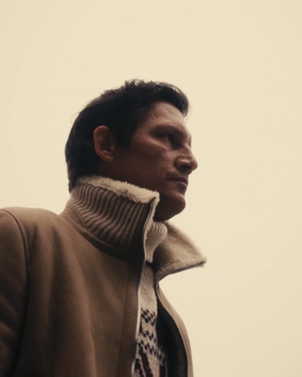 BRUNELLO CUCINELLI for men – discover the collection