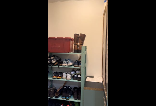 Video 1: 