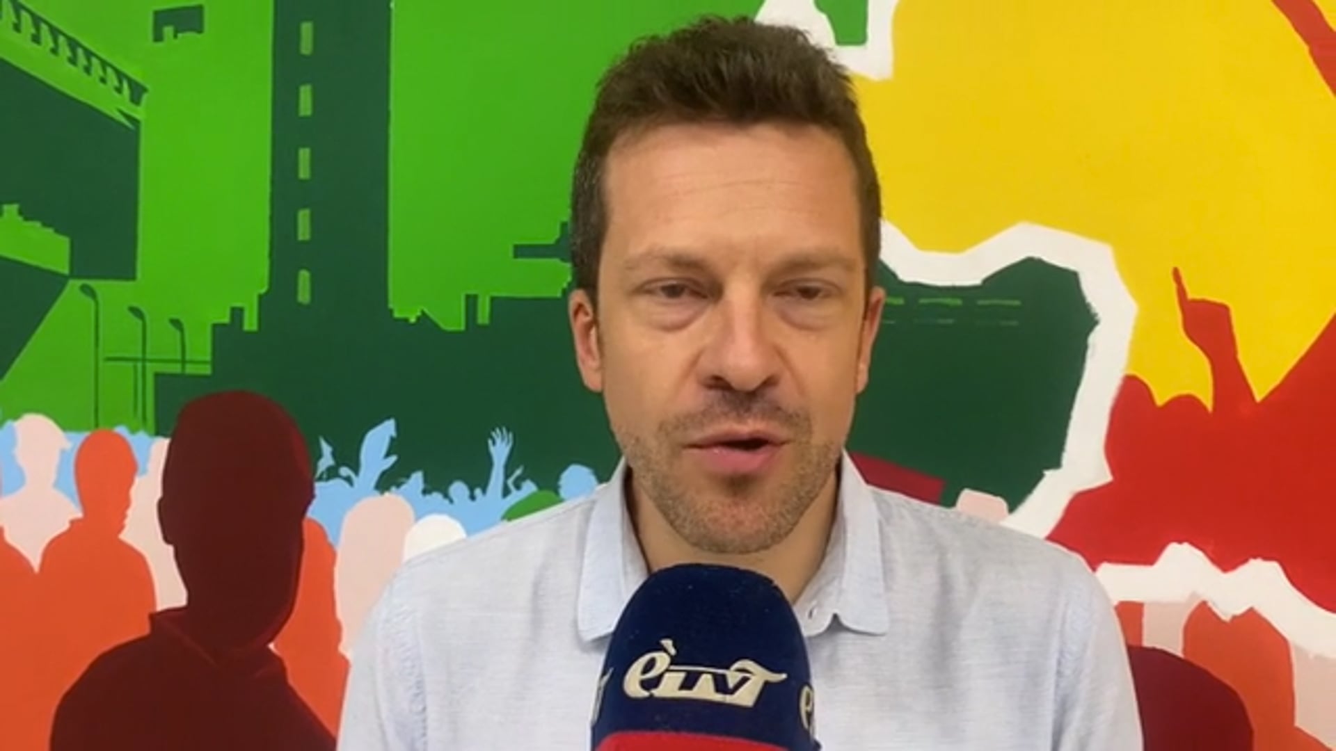 Sanità, via da Bologna per cercare condizioni di vita-lavoro migliori