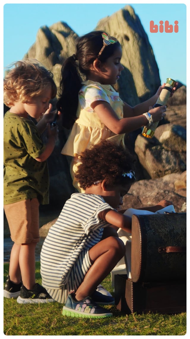 BIBI ZAPATILLA NE ENEGRY BAYB2.0 ENB -79 V26